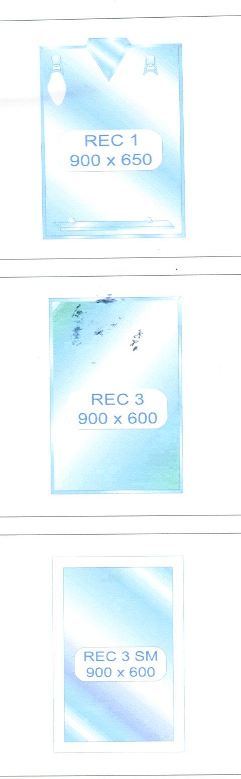 OGLINDA BAIE  REC 1